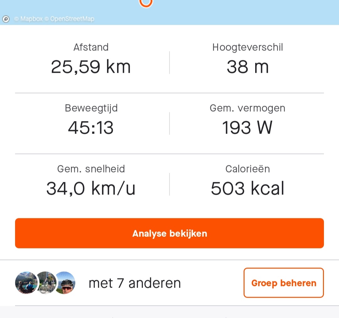 Screenshot_20220216-171659_Strava.jpg