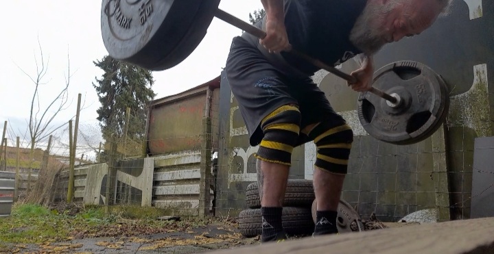 Screenshot_20220219-165136_Video Player.jpg