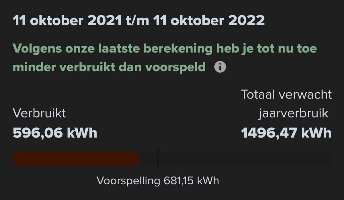 Screenshot_20220222-202506_Samsung Internet.jpg