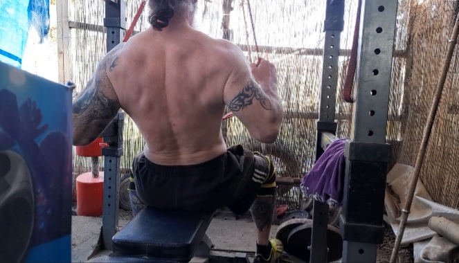 Screenshot_20220226-151959_Video trimmer.jpg