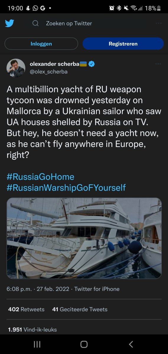 Screenshot_20220227-190015_Samsung Internet.jpg