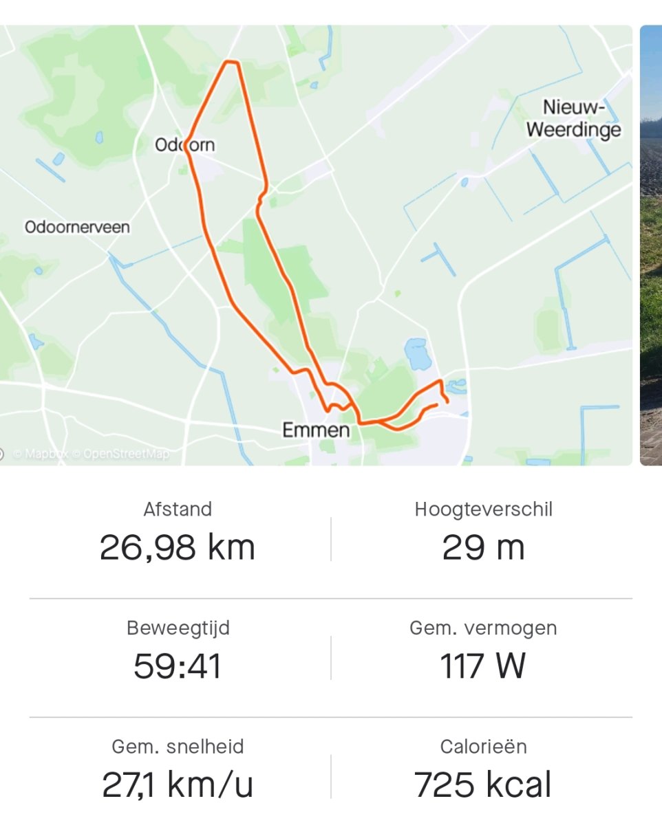 Screenshot_20220228-153845_Strava.jpg