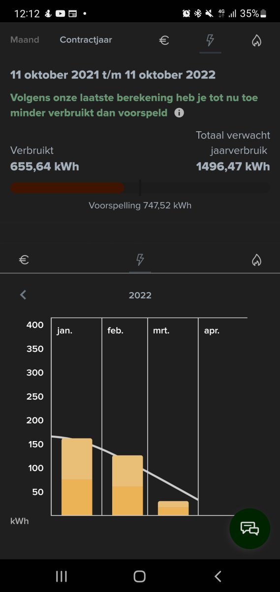 Screenshot_20220309-121234_Samsung Internet.jpg