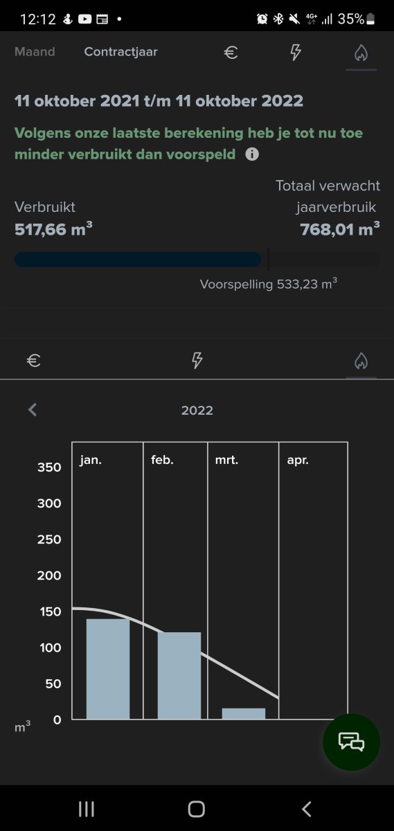 Screenshot_20220309-121244_Samsung Internet.jpg