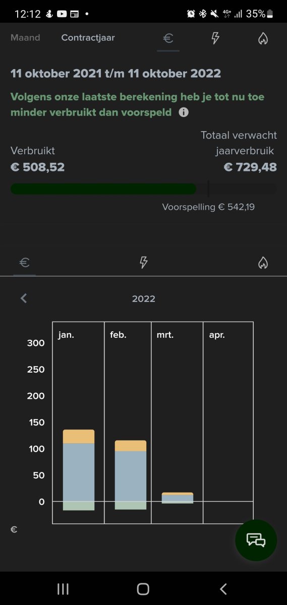 Screenshot_20220309-121249_Samsung Internet.jpg