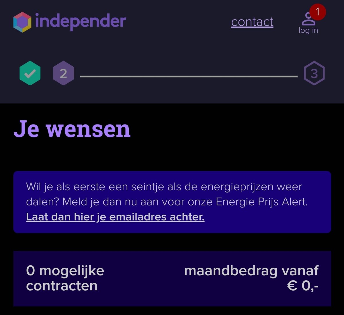 Screenshot_20220309-122520_Samsung Internet.jpg