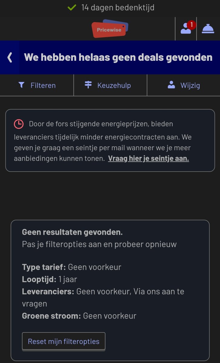 Screenshot_20220309-122621_Samsung Internet.jpg