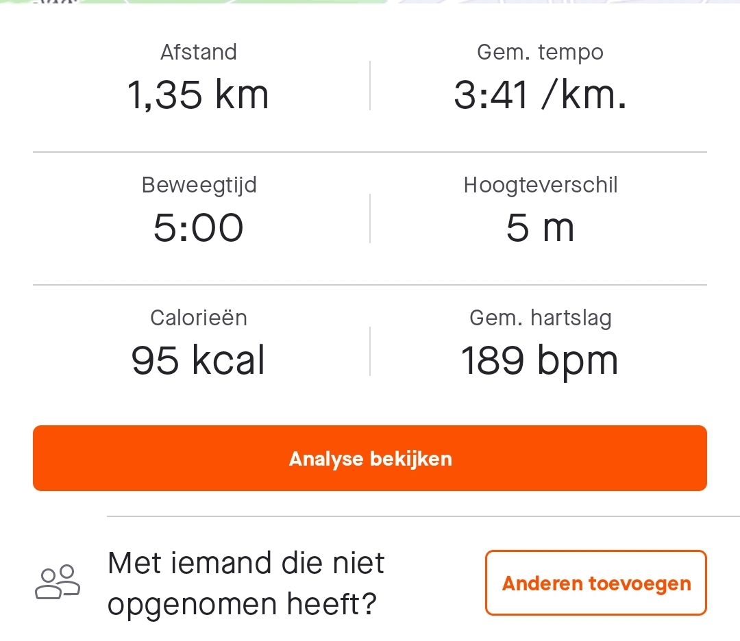 Screenshot_20220309-123457_Strava.jpg