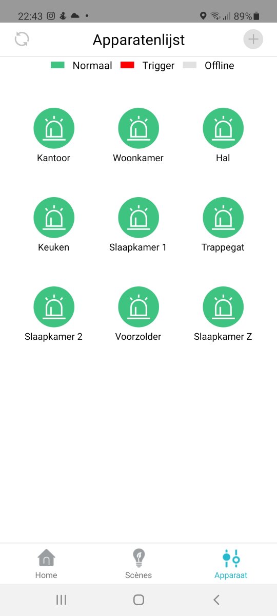 Screenshot_20220316-224314_ELRO Connects.jpg