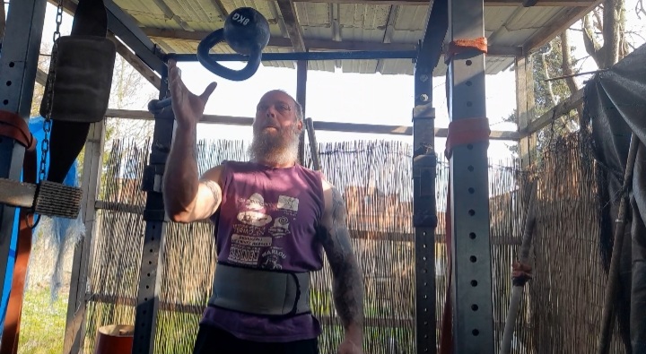 Screenshot_20220320-153006_Video Player.jpg