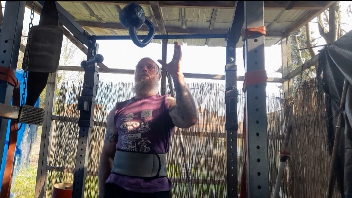 Screenshot_20220320-153029_Video Player.jpg