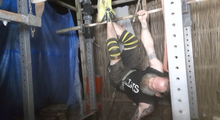 Screenshot_20220324-131822_Video Player.jpg