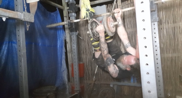 Screenshot_20220324-131831_Video Player.jpg