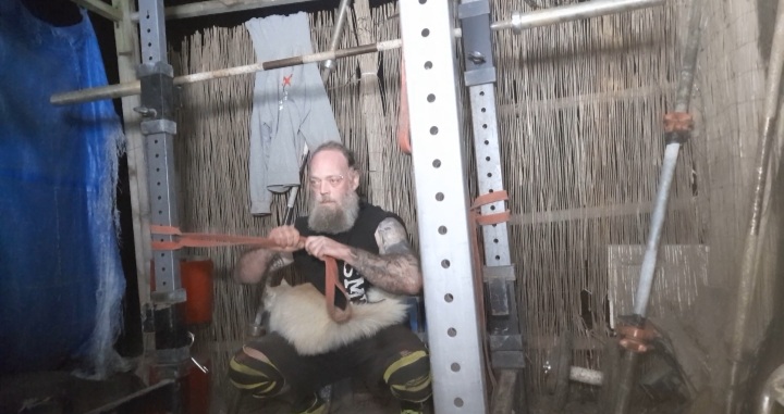 Screenshot_20220324-131851_Video Player.jpg