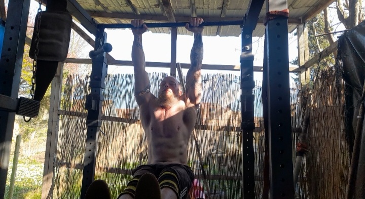 Screenshot_20220326-154818_Video Player.jpg