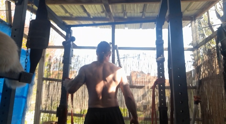 Screenshot_20220328-155524_Video Player.jpg