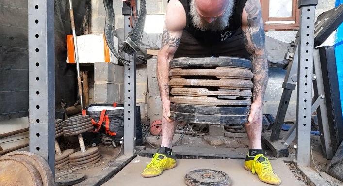 Screenshot_20220403-165504_Video Player.jpg