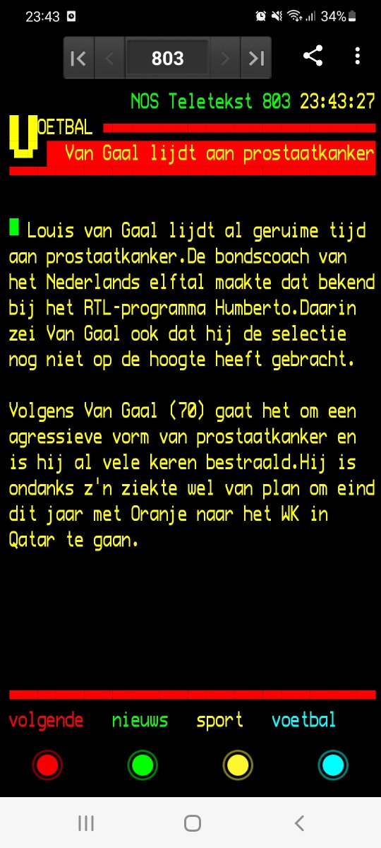 Screenshot_20220403-234335_NOS Teletekst.jpg