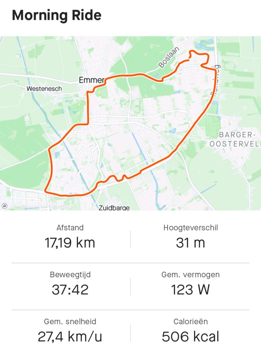 Screenshot_20220414-101834_Strava.jpg