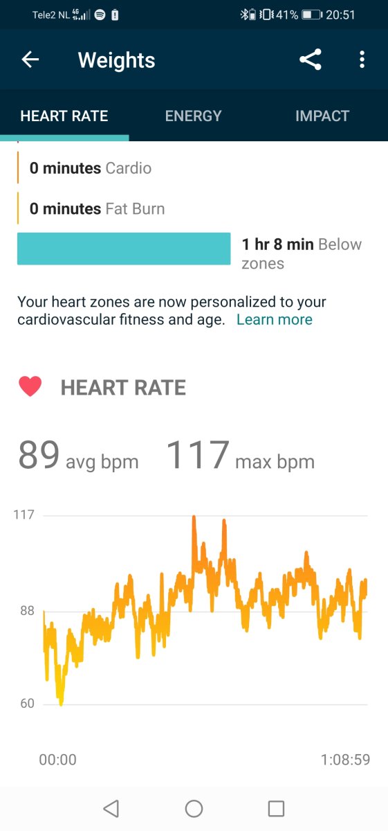 Screenshot_20220415_205101_com.fitbit.FitbitMobile.jpg