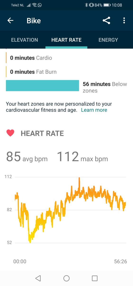 Screenshot_20220420_100836_com.fitbit.FitbitMobile.jpg