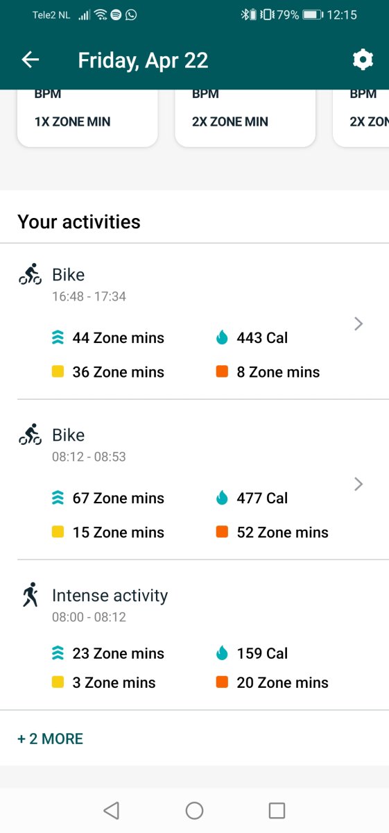 Screenshot_20220423_121514_com.fitbit.FitbitMobile.jpg