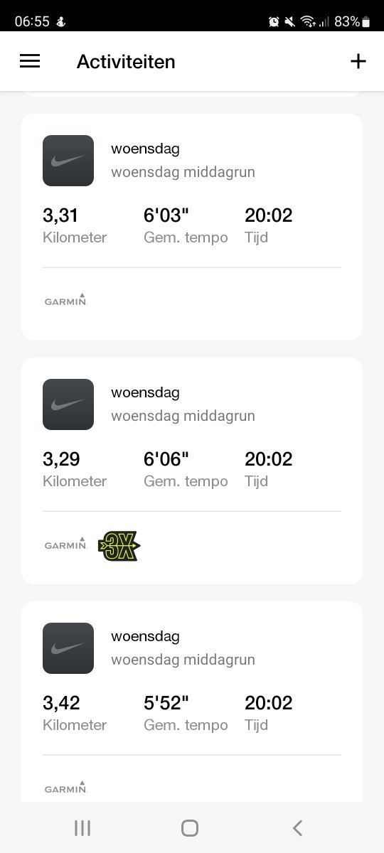 Screenshot_20220428-065524_Nike Run Club.jpg