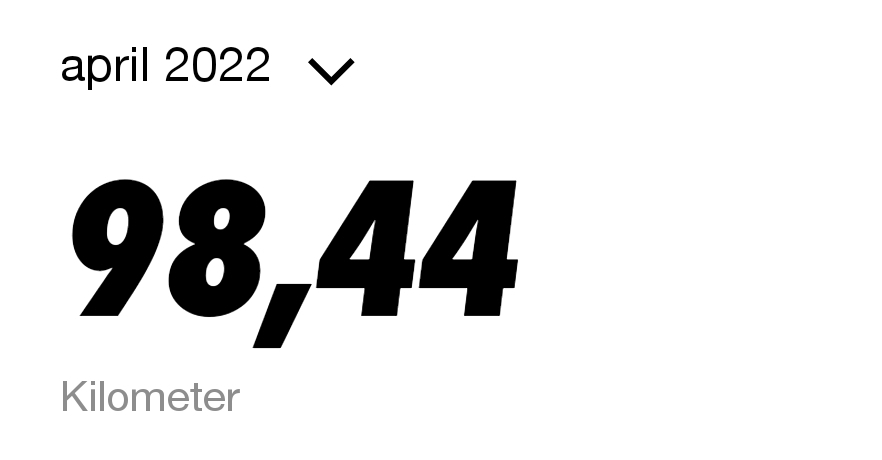 Screenshot_20220429-164217_Nike Run Club.jpg