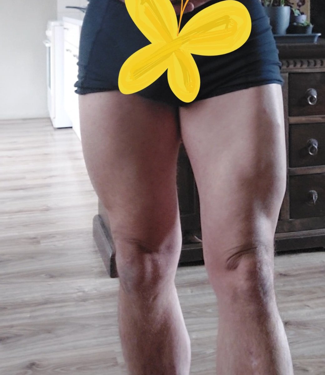 Screenshot_20220430-112926_Video Player.jpg