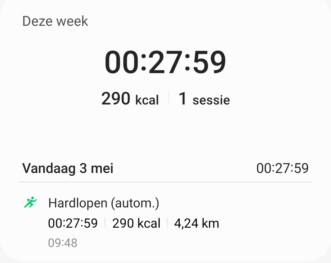 Screenshot_20220503-104322_Samsung Health.jpg