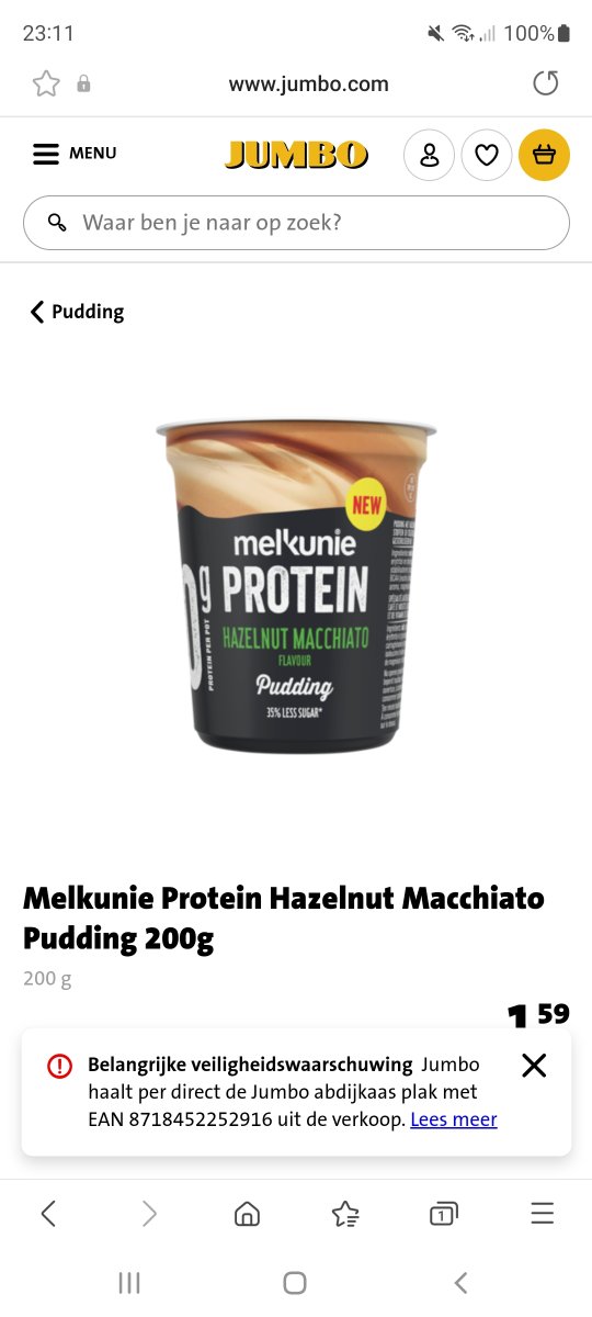 Screenshot_20220504-231115_Samsung Internet.jpg