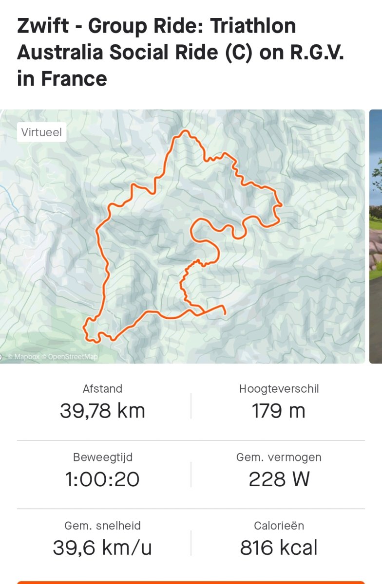 Screenshot_20220505-120847_Strava.jpg