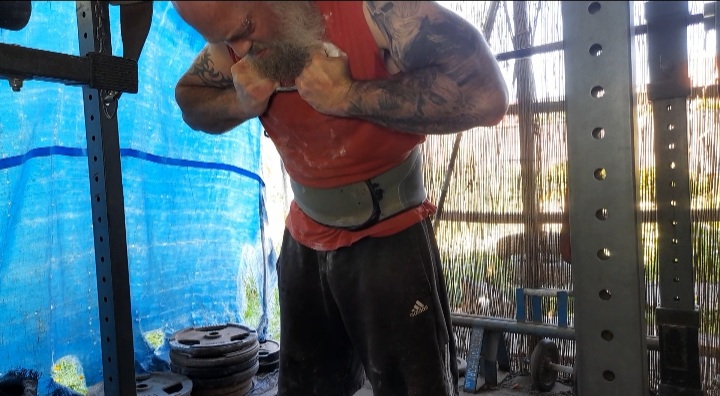 Screenshot_20220508-160857_Video Player.jpg