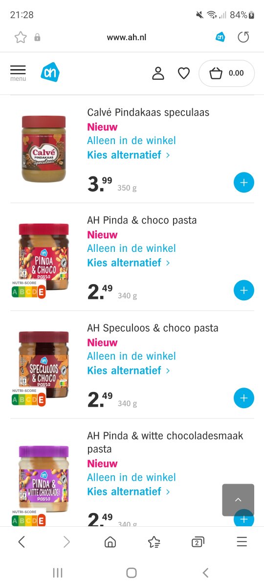 Screenshot_20220509-212834_Samsung Internet.jpg