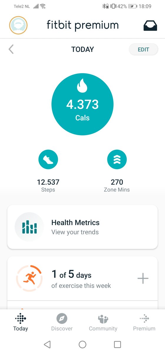 Screenshot_20220509_180903_com.fitbit.FitbitMobile.jpg