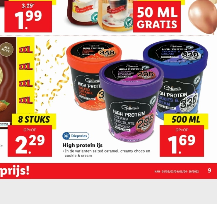 Screenshot_20220512-184815_Samsung Internet.jpg