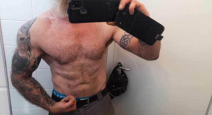 Screenshot_20220513-150217_Video Player.jpg