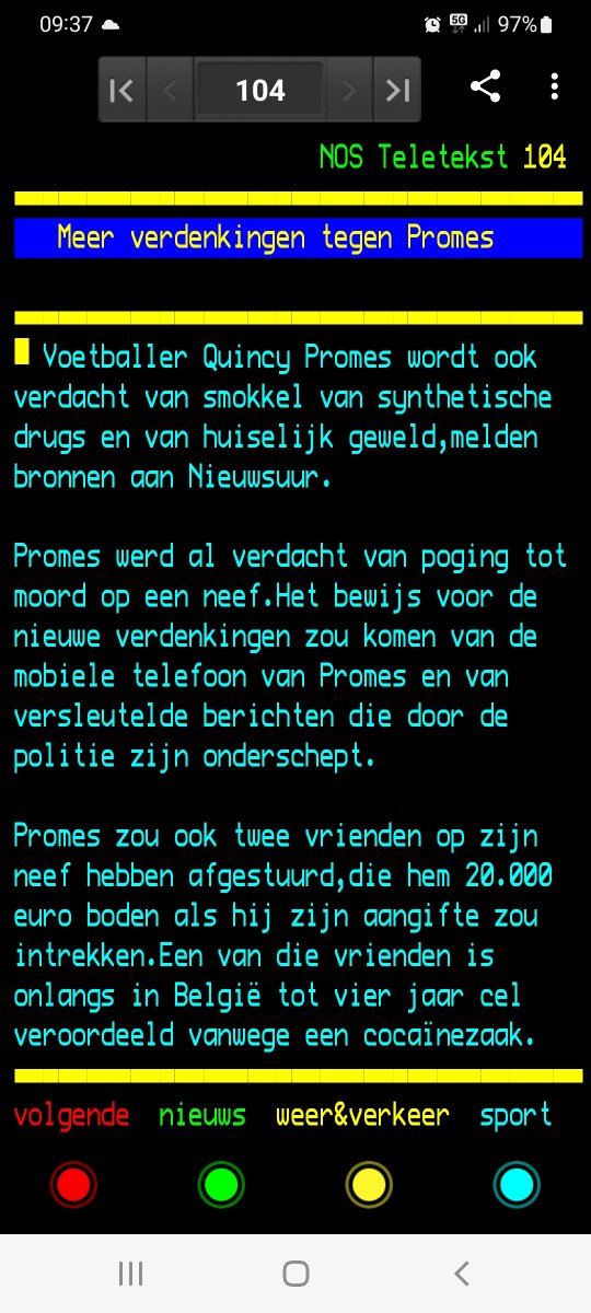 Screenshot_20220514-093737_NOS Teletekst.jpg