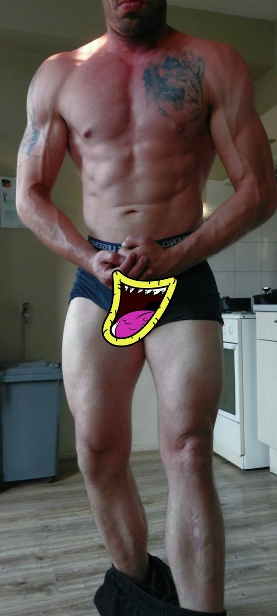 Screenshot_20220516-201942_Video Player.jpg