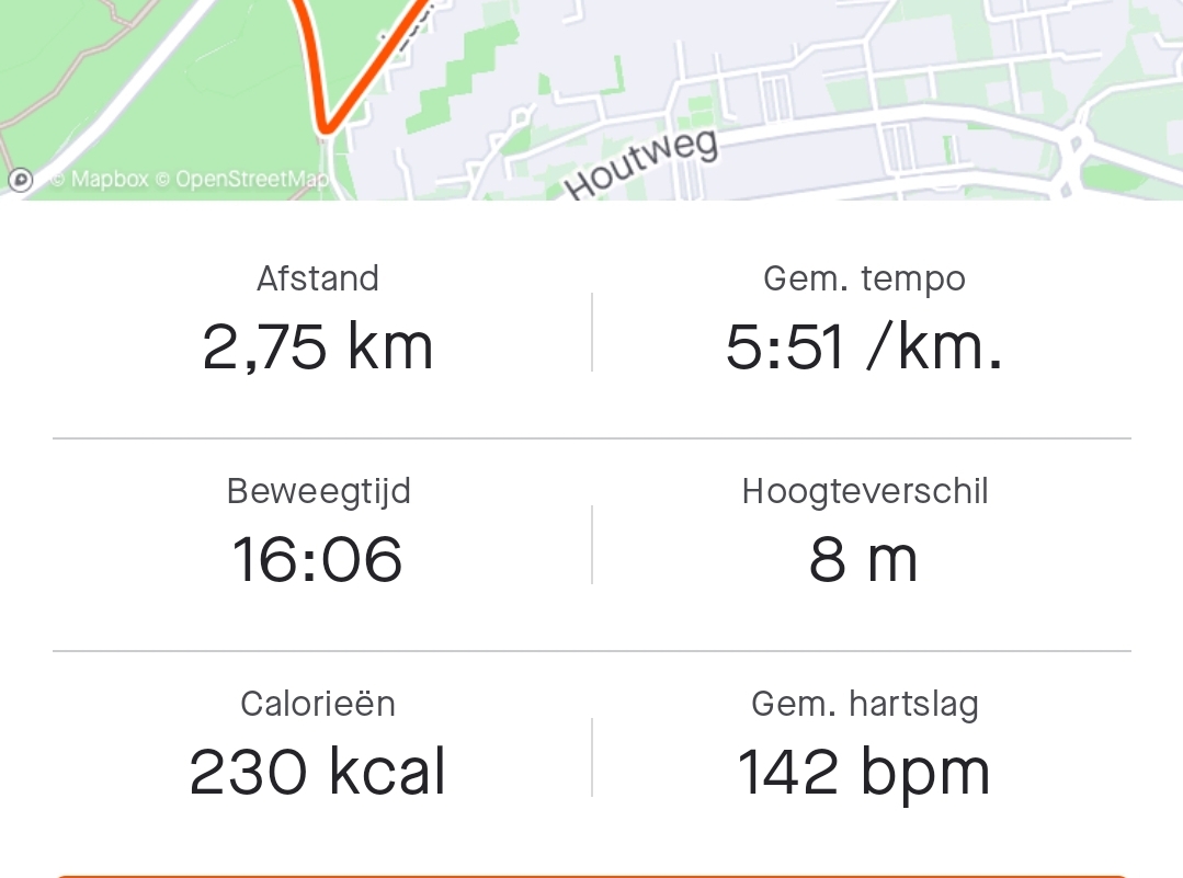 Screenshot_20220517-203337_Strava.jpg
