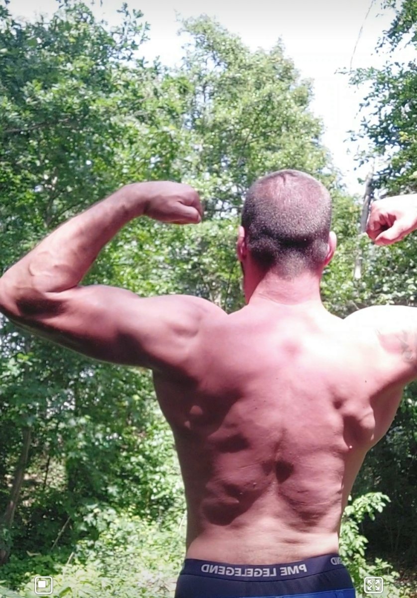 Screenshot_20220523-124640_Video Player.jpg