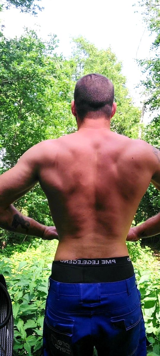 Screenshot_20220523-124856_Video Player.jpg