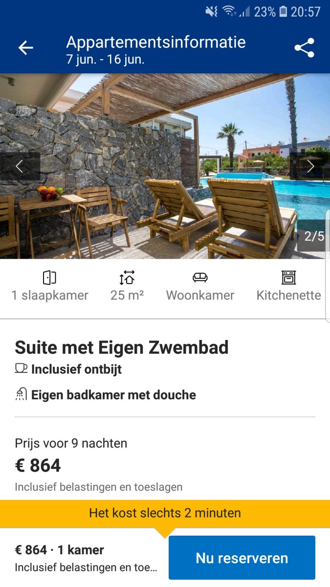 Screenshot_20220526-205713_Bookingcom.jpg