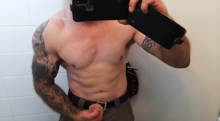 Screenshot_20220603-133047_Video Player.jpg