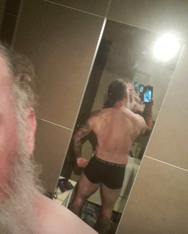 Screenshot_20220604-110844_Video Player.jpg