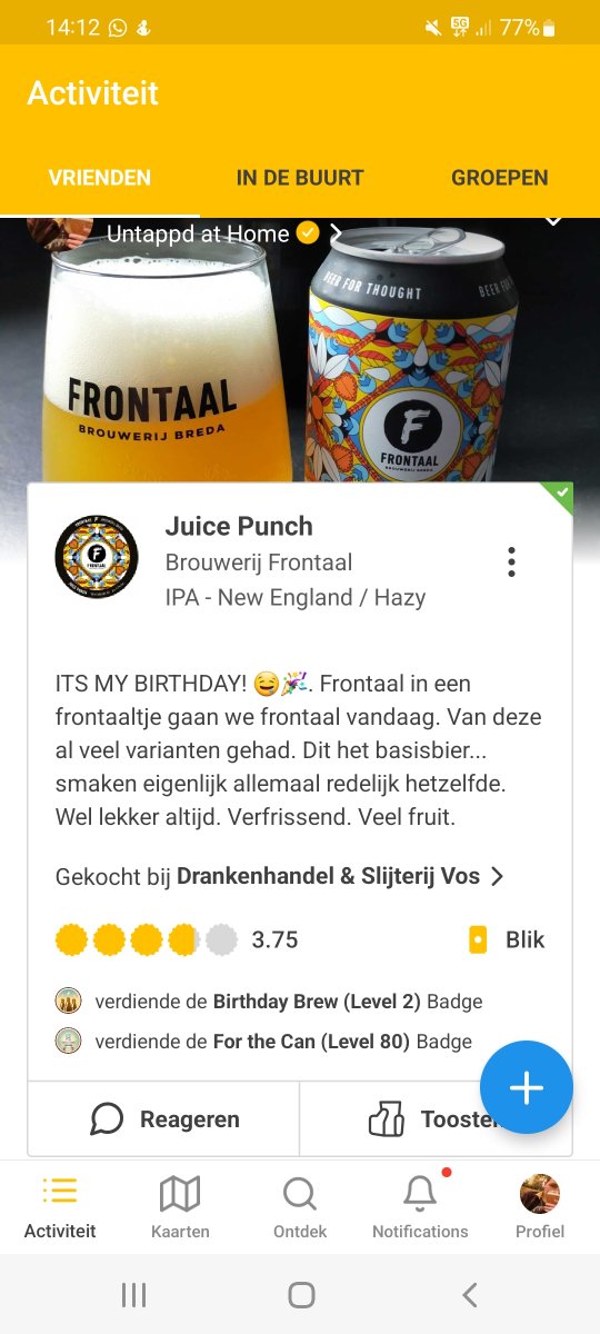 Screenshot_20220605-141235_Untappd.jpg