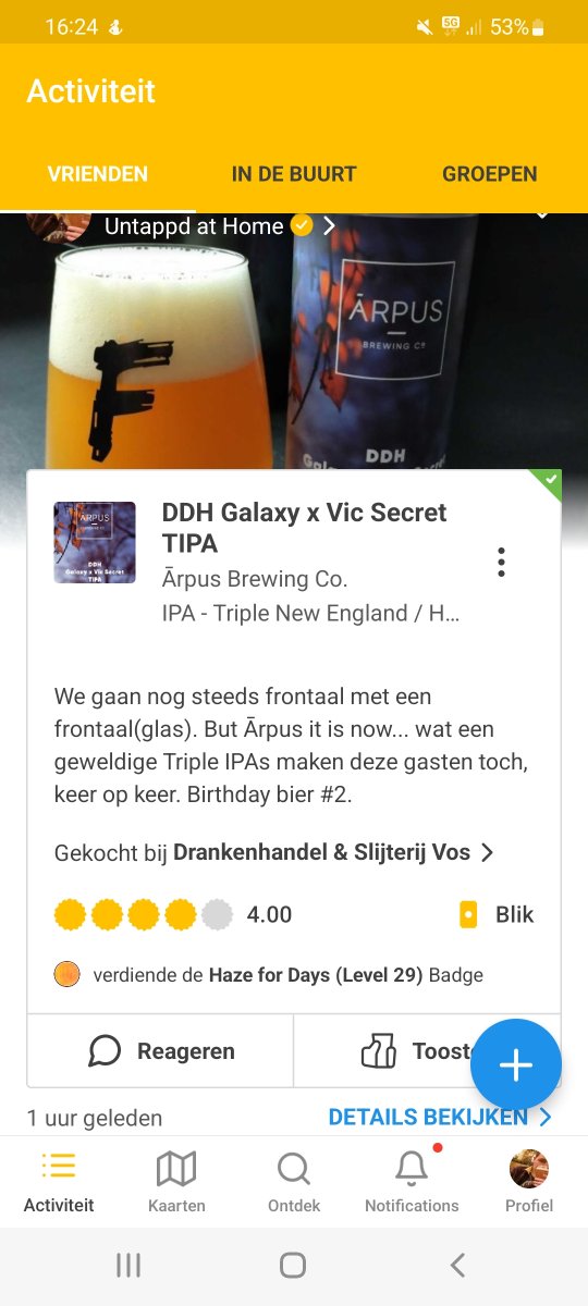 Screenshot_20220605-162455_Untappd.jpg