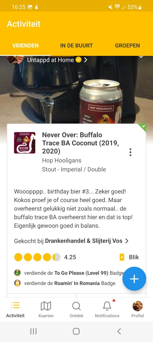 Screenshot_20220605-162507_Untappd.jpg