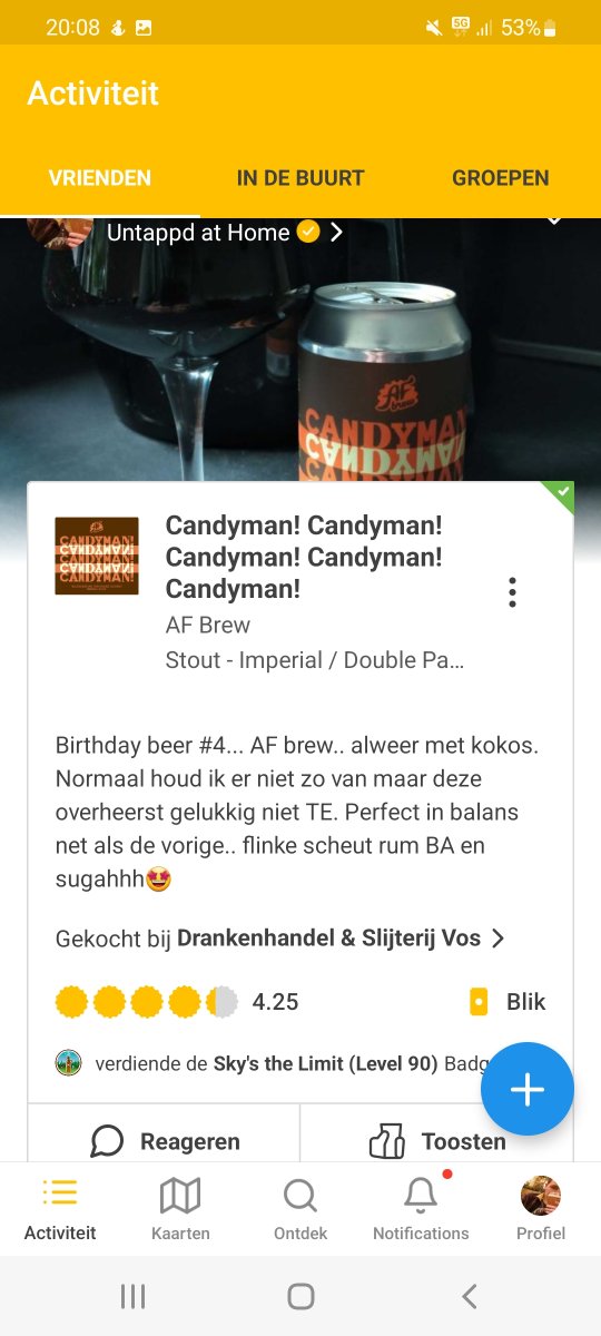 Screenshot_20220605-200839_Untappd.jpg