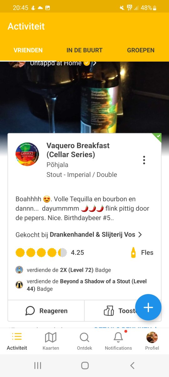 Screenshot_20220605-204537_Untappd.jpg